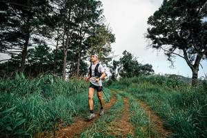 BIB: 
                            <button type="button" onclick="openModal(26024277)" class="btn btn-primary btn-sm float-right btn-popup" data-toggle="modal" data-target=".modal-high-quality">
                        <i class="fas fa-shopping-cart"></i> Add to Cart
                    </button>
                                            <button type="button" onclick="isThisMe(26024277, true)" class="btn btn-success btn-sm float-right btn-popup btn-isme hidden" data-toggle="tooltip" data-placement="bottom" title="นี่คือรูปของคุณใช่ไหม คลิกที่นี่เพื่อเอาเข้าอัลบั้ม">
                        <i class="fas fa-plus"></i> Add to album
                    </button>
                    <button type="button" onclick="isThisMe(26024277, false)" class="btn btn-warning btn-sm float-right btn-popup btn-isnotme hidden">
                        <i class="fas fa-ban"></i> Remove from album
                    </button>